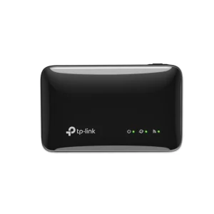 Wifi TP-Link 4G Mobile Wi-Fi M7005