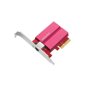 Wifi Mercusys Adaptadores PCI MA510E