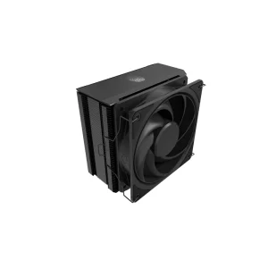 Cooler Cooler Master Ventoínhas para Processadores MAY-T2HP-217PK-R1