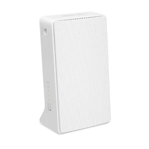 Router Mercusys Wireless Router 4G/5G MB112-4G