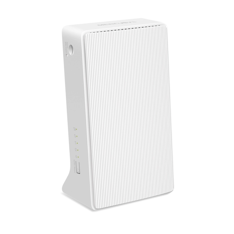 Router Mercusys Wireless Router 4G/5G MB112-4G