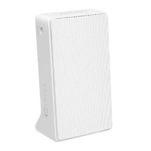 Router Mercusys Wireless Router 4G/5G MB130-4G