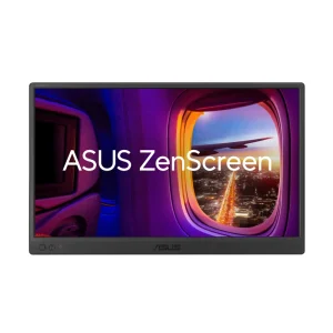 Monitor portátil Asus 16" MB169CK