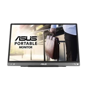 Monitor portátil Asus 16" MB16ACE