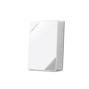 Router Mercusys Wireless Router 4G/5G MB520-5G