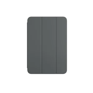 Tablet acessório Apple Bolsas e Capas MC2Q4ZM/A