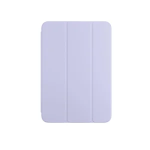 Tablet acessório Apple Bolsas e Capas MC2T4ZM/A