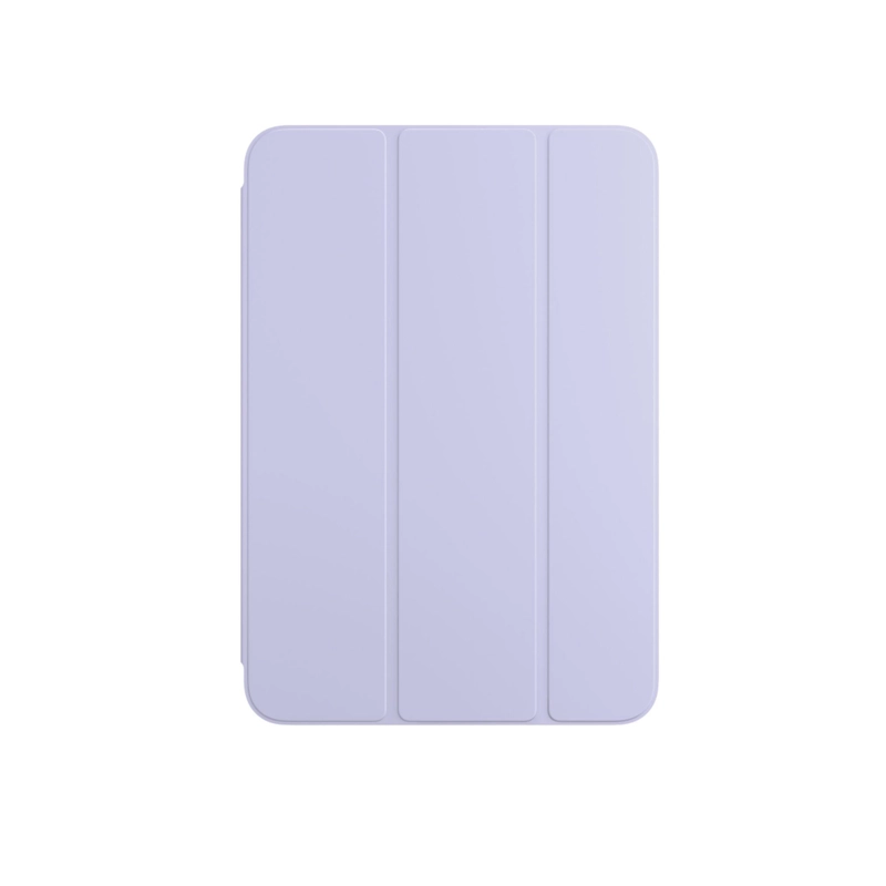 Tablet acessório Apple Bolsas e Capas MC2T4ZM/A
