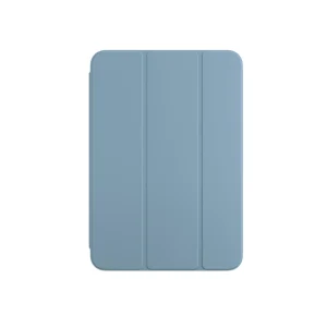 Tablet acessório Apple Bolsas e Capas MC2U4ZM/A
