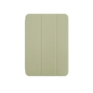 Tablet acessório Apple Bolsas e Capas MC2V4ZM/A