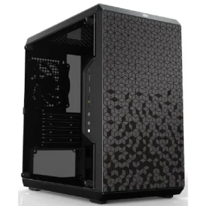 Caixa Cooler Master Caixa para PC MCB-Q300L-KANN-S00