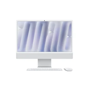 PC Apple All-in-One MCR24PO/A