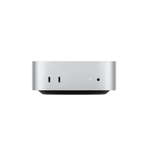 PC Apple Mac Mini MCX44YP/A