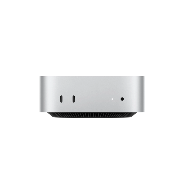 PC Apple Mac Mini MCYT4YP/A