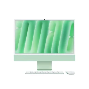 PC Apple All-in-One MD2Q4PO/A
