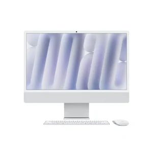 PC Apple All-in-One MD3H4PO/A