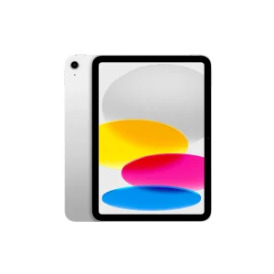 Tablet Apple iPad MD3Y4TY/A