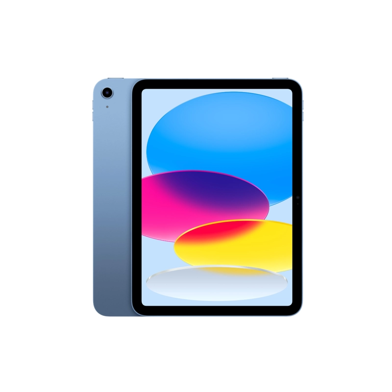 Tablet Apple iPad MD4A4TY/A
