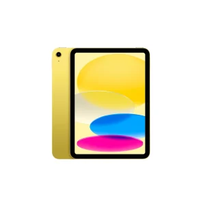 Tablet Apple iPad MD4D4TY/A