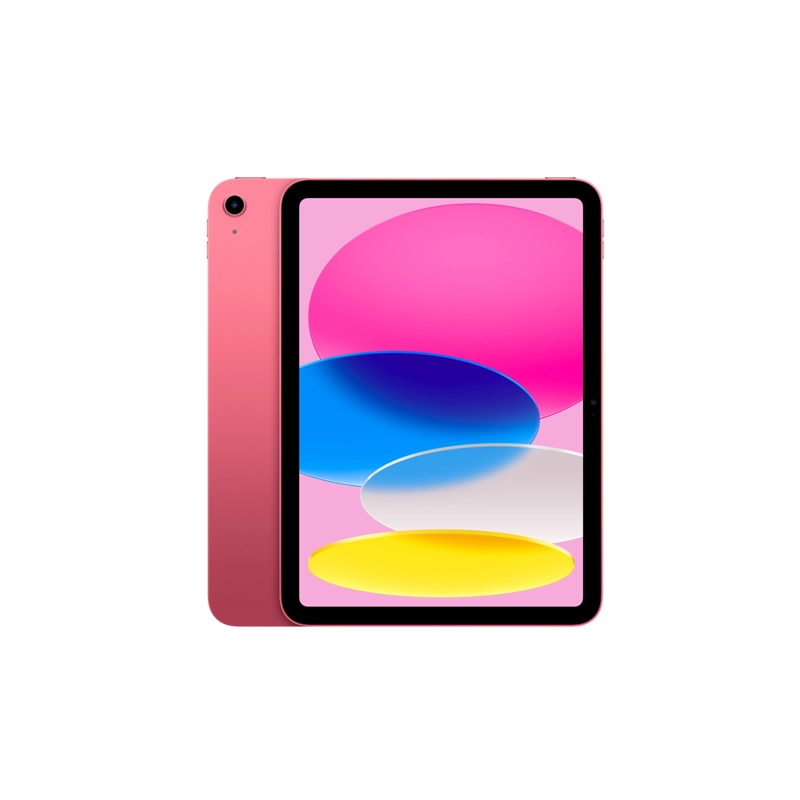 Tablet Apple iPad MD4E4TY/A