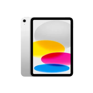 Tablet Apple iPad MD4G4TY/A