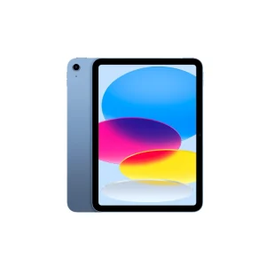Tablet Apple iPad MD4H4TY/A