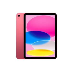 Tablet Apple iPad MD4P4TY/A