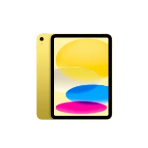 Tablet Apple iPad MD5A4TY/A