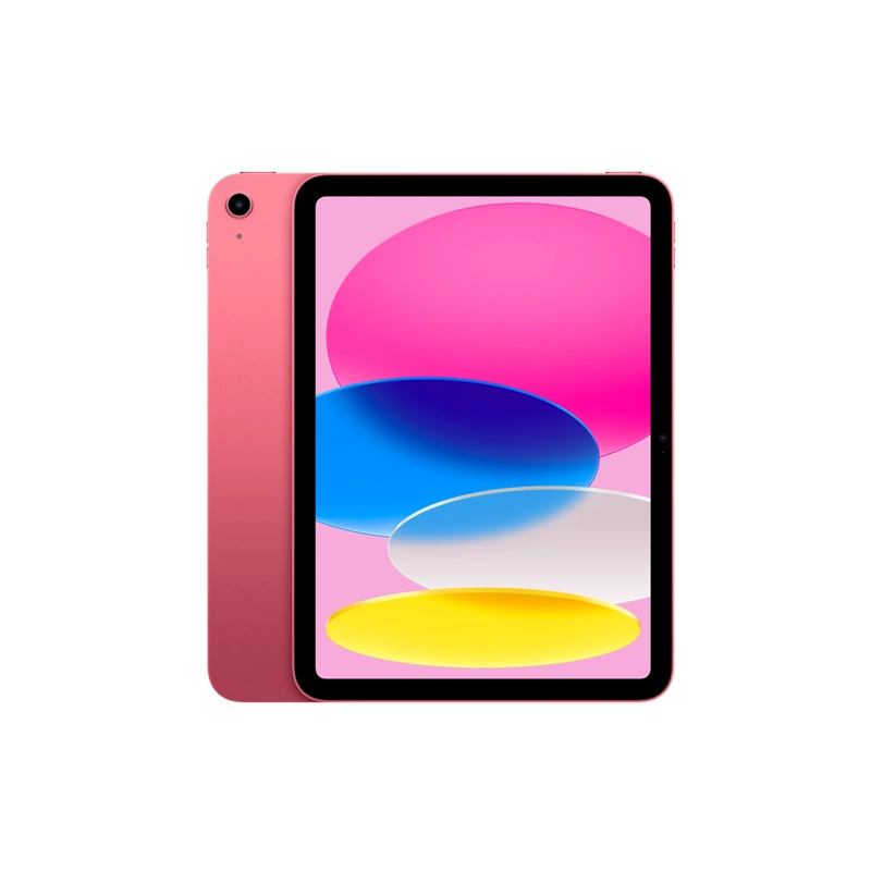 Tablet Apple iPad MD5C4TY/A