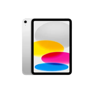 Tablet Apple iPad MD7F4TY/A