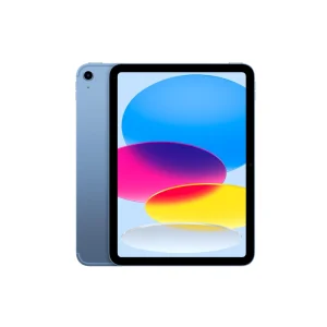 Tablet Apple iPad MD7G4TY/A