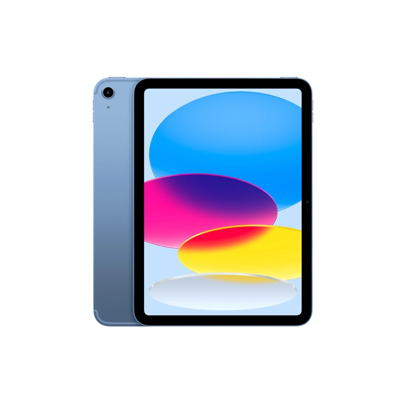 Tablet Apple iPad MD7G4TY/A
