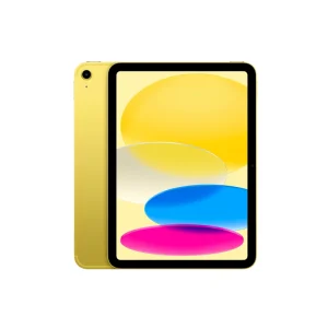 Tablet Apple iPad MD7H4TY/A