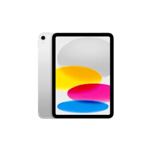 Tablet Apple iPad MD7K4TY/A