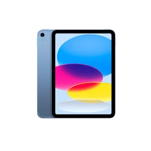 Tablet Apple iPad MD7L4TY/A