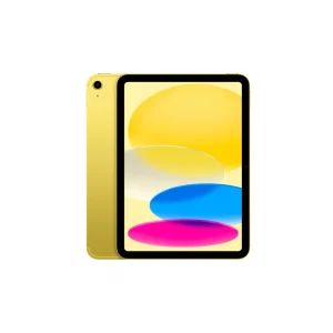 Tablet Apple iPad MD7M4TY/A