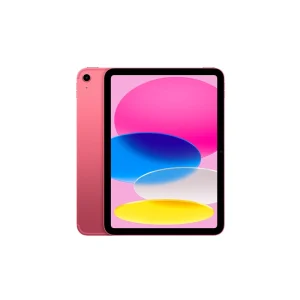 Tablet Apple iPad MD7N4TY/A
