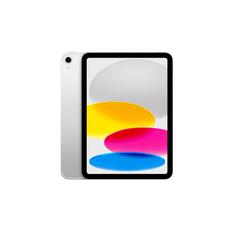 Tablet Apple iPad MD7P4TY/A