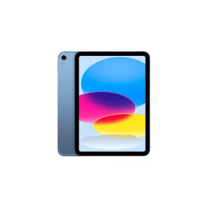 Tablet Apple iPad MD7Q4TY/A