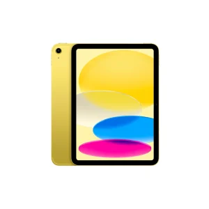 Tablet Apple iPad MD7R4TY/A