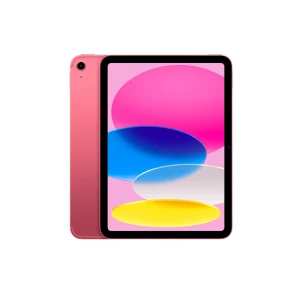 Tablet Apple iPad MD7T4TY/A