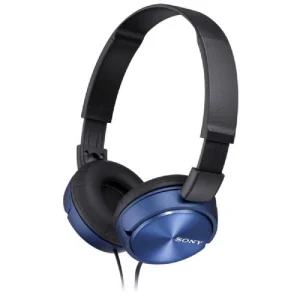 Audio Sony Auscultadores MDR-ZX310L