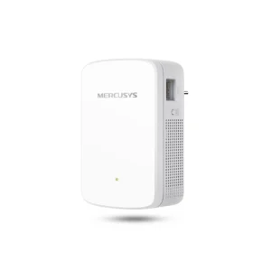 Wifi Mercusys Repetidores de Sinal ME20