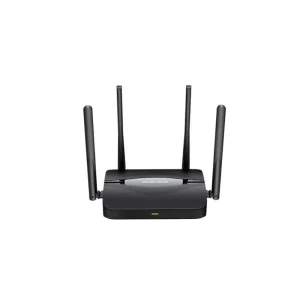Wifi Mercusys Repetidores de Sinal ME25BE