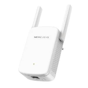 Wifi Mercusys Repetidores de Sinal ME30