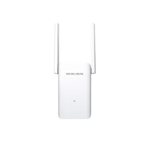 Wifi Mercusys Repetidores de Sinal ME80X