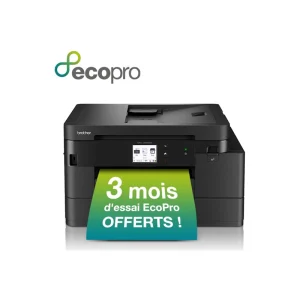 Multifunções Brother Série MFC MFCJ4550DW