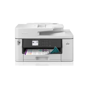 Multifunções Brother Série MFC MFCJ5340DWE