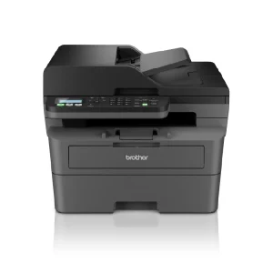 Multifunções laser Brother Série MFC MFCL2800DW