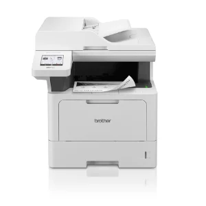Multifunções laser Brother Série MFC MFCL5710DWRE1